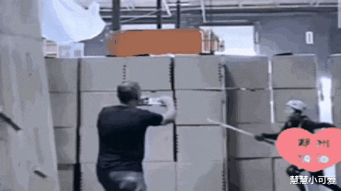 刘亦菲|我们竟然误会了刘亦菲，我们都以为她是中国第一美女，原来我们看到的都不是真相