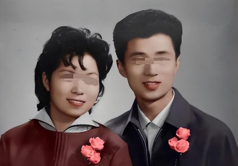 西安杀妻碎尸案:男子杀妻后将尸体制成腊肉,放橱柜“珍藏”11年