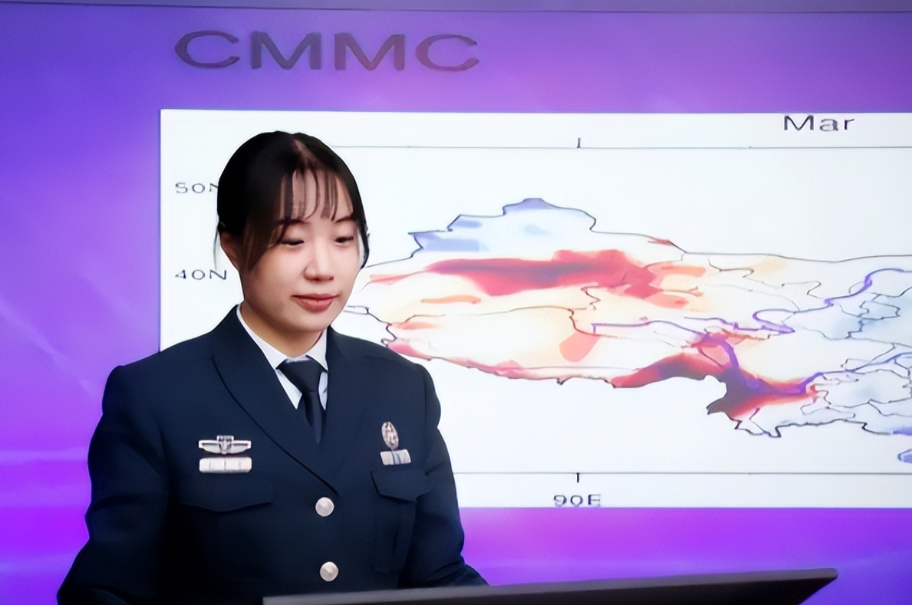 文职|2022军队文职面向社会招聘，共招1653人，高中以上学历即可报考