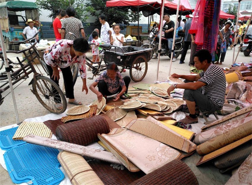 “跌下神坛”的6件家居用品，你家有几个？