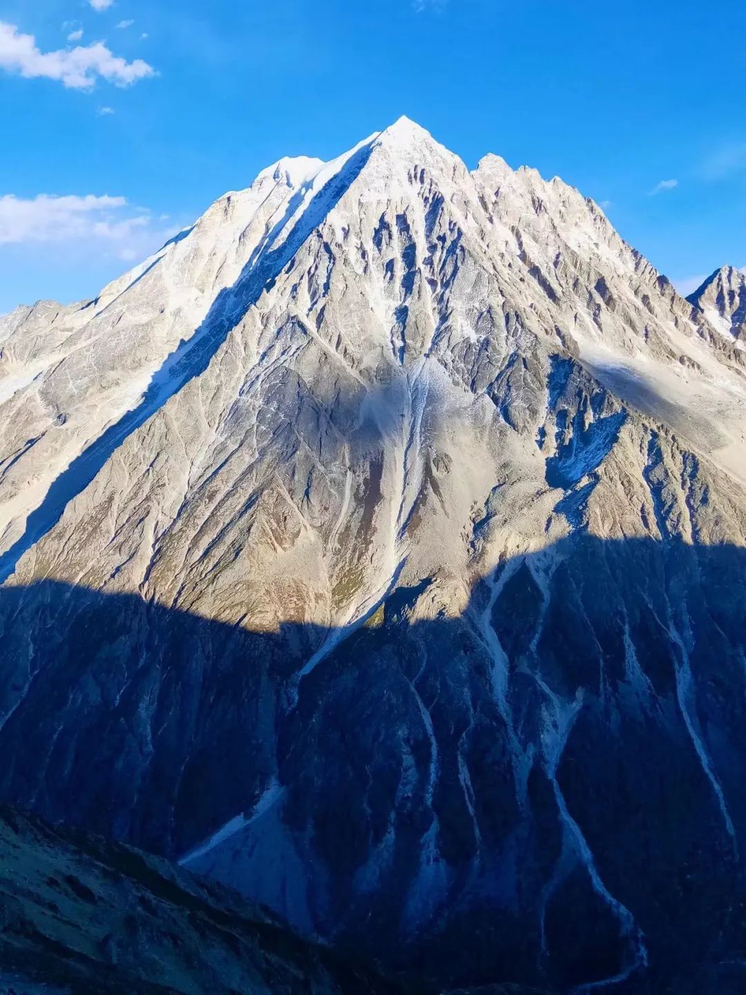 旅行|你是否误入了挪威的森林王国?中国当季小众旅行地