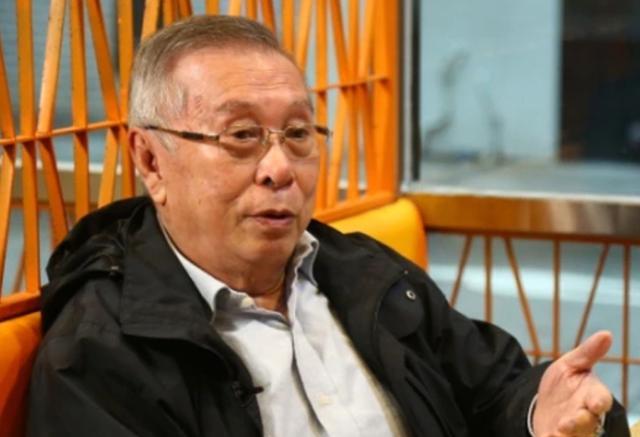 隔离|一周11位港星确诊！有人已88岁高龄，潘静文等多人居家隔离没住院