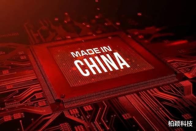 阿斯麦尔|新工艺出现，台积电N3被抛弃，中国芯片成为ASML的最后希望