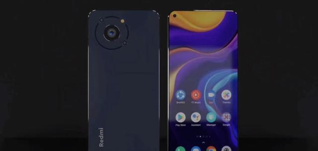 小米科技|12GB+512GB+5600mAh，红米Note12Pro发布时间、售价确定