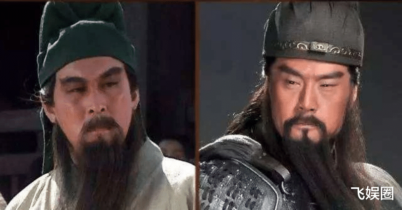 经典|“毁经典”的小鲜肉，有人敢拍我就敢演，没实力就硬演