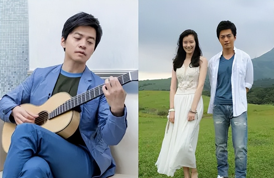 白梦妍|“人间清流”李健，《传奇》只给90块钱版权费，李健：是种耻辱