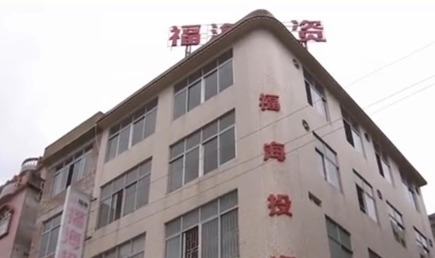 2017年,广西警察紧急出动!六起贩毒案牵扯一家公司,老板太神秘