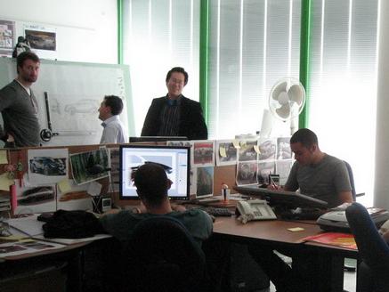 退休|如果有5杯水,却来了6个领导,你会怎么分?国企面试题难倒求职者