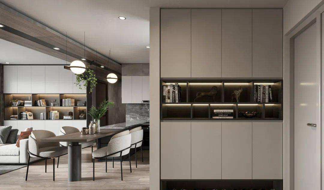 过来人经验教训:下一次装修,这5样东西坚决不装,少花冤枉钱