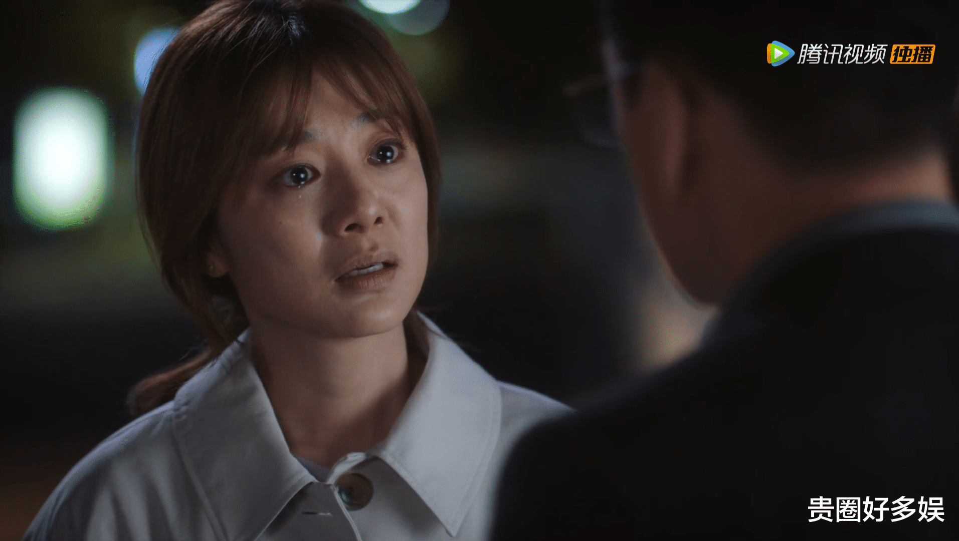 王耀庆|观众们集体评价王耀庆,只要他一出场不用猜,就是全剧蕞有钱的人