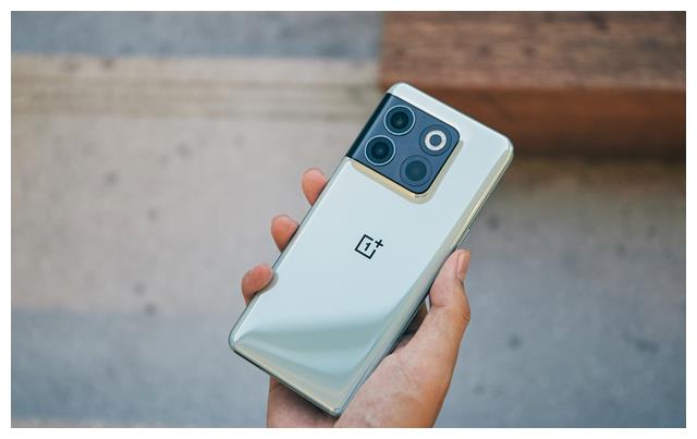 coloros13|ColorOS 13正式发布,流畅性更上一层楼,一加Ace Pro用户狂喜