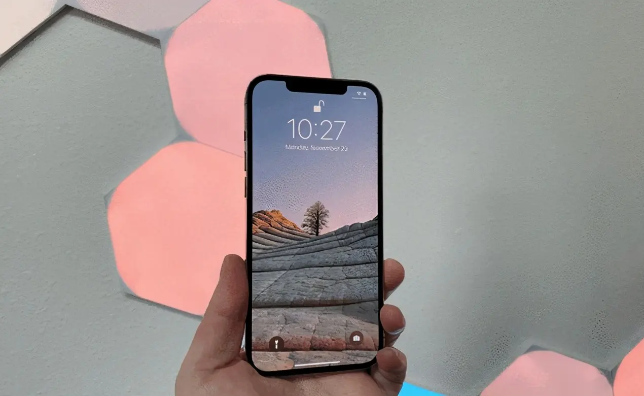 OLED|618打工人剁手清单：华硕无畏16领衔，这三款真香好物不容错过