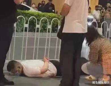 唐山烧烤店事件中,受害女孩的家庭实力很强,是陈某志等人预料之外的