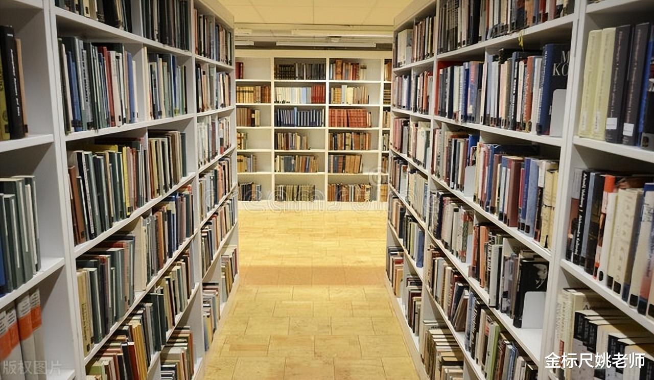 事业单位|4月起“冷门”事业单位招人，工作清闲待遇好，大专学历起报