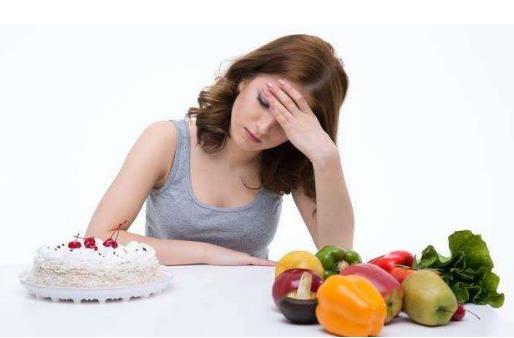 幽门螺杆菌|幽门螺杆菌“克星”被找到！医生：1物当零嘴敞开吃，胃或慢慢变强壮