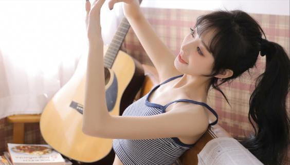 男生真的“爱上你”，才会“要求”你的几件事