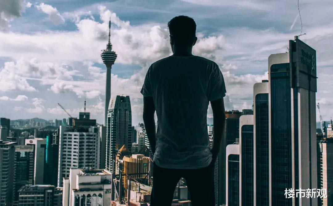 |2022年高楼将停建？内行：住宅“新标准”确定了，2类房子要增值