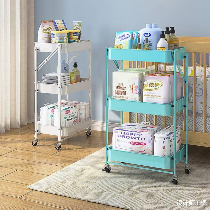 这6个国外“疯传”的家居用品，现在也得到了国人认可，太实用了