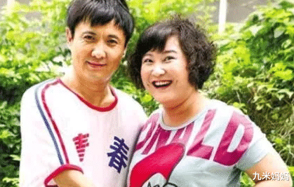 贾玲|贾玲“无情吐槽”《你好,星期六》,玩游戏搞得那么假,还假唱