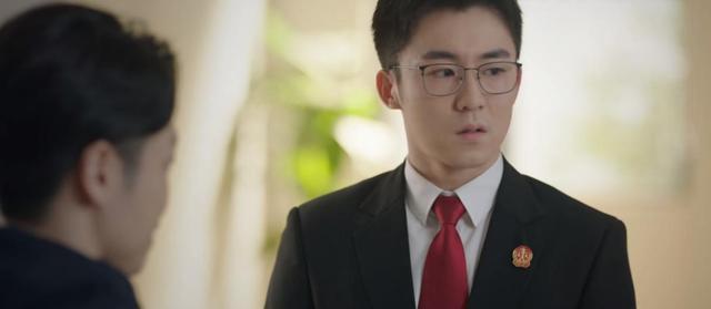 底线|《底线》为了挽回婚姻，甘愿独自抚养孩子，韩洁的卑微不值得同情