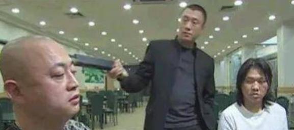 丁嘉丽|丁嘉丽近照曝光!头发花白脸有皱纹,曾自曝婚内出轨,堕胎四次