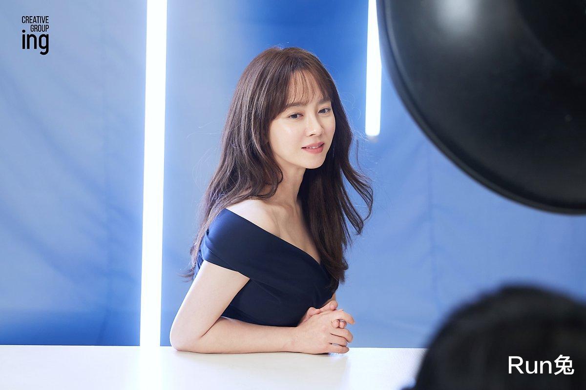 池石镇|RunningMan成员相关:2月综艺节目品牌排名!池石镇新节目15号开播!宋智孝IG相关!