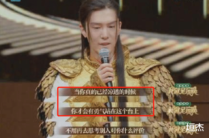 孟美岐|盘点娱圈“瞬时流量”明星,红火之后快速沉寂,如今快要查无此人