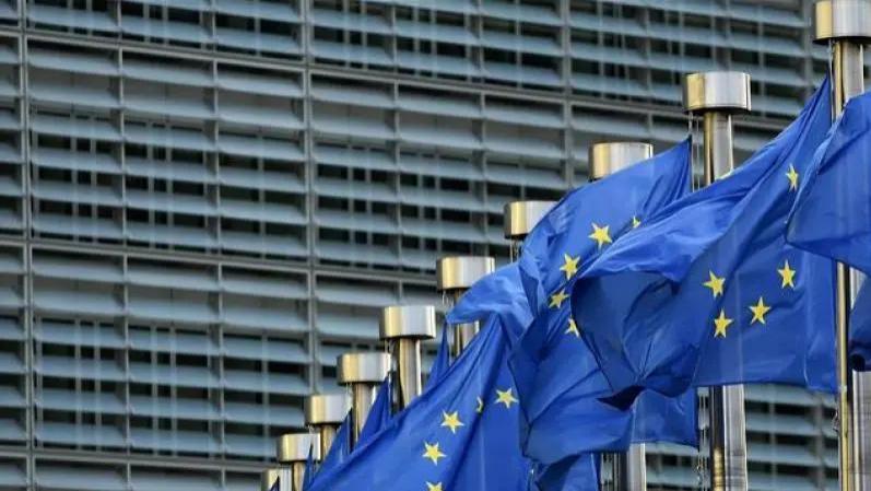 chatgpt|欧盟：完全同意剥夺中国最先进晶片的策略