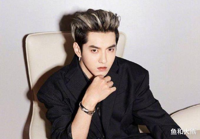 买超|买超夜会20岁美女，张嘉倪结婚8年不得婆家认可，六字霸气回应