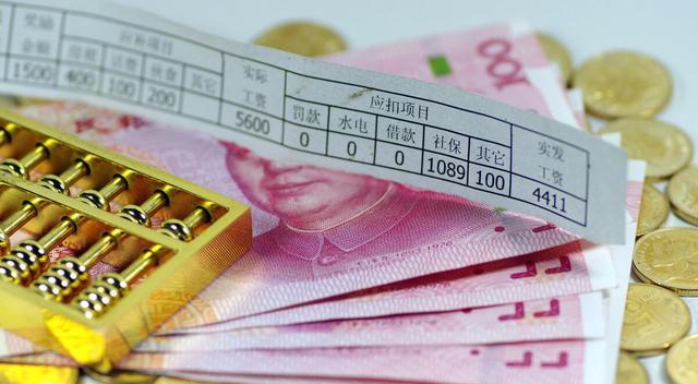 招聘|社区工作者春招来了,各地区大量“缺人”,报名有3个优势!