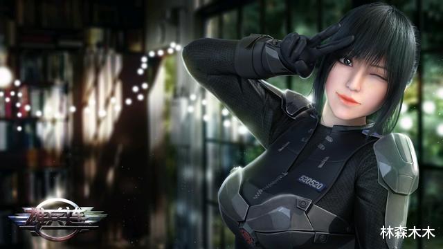 宇宙战争|雄兵连：第三季口碑未达预期，到底是观众在尬黑还是作品有问题？