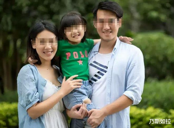 吉林:美女家中被害,凶手竟是亲生父亲,作案动机荒唐至极!