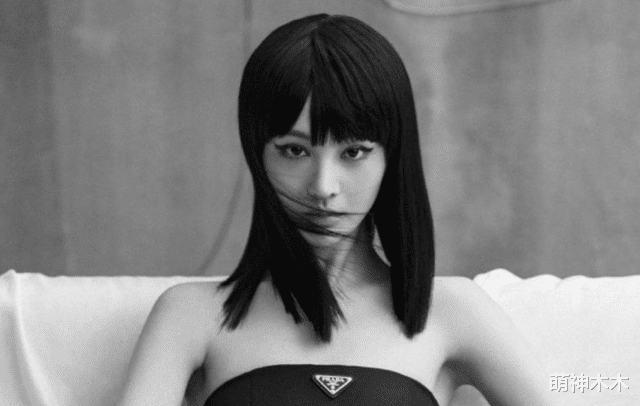 |郑爽被曝虐童！孩子严重到缝针，传张恒已起诉，网友：一点不意外