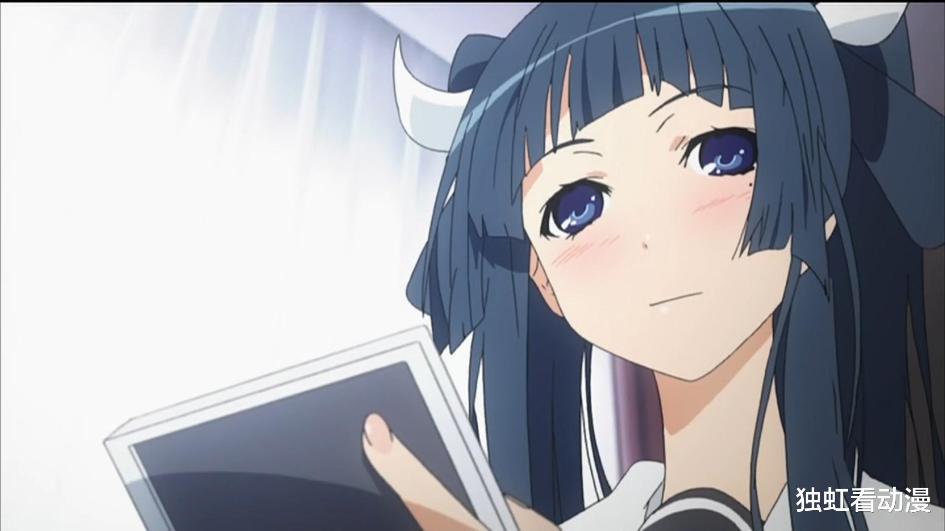 acgn漫评|胖子都是潜力股,动漫里的那些让人意想不到的逆袭人物