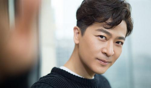 于毅|“二丫头”于毅：跑7年龙套，后凭借《打狗棍》走红，今现状如何