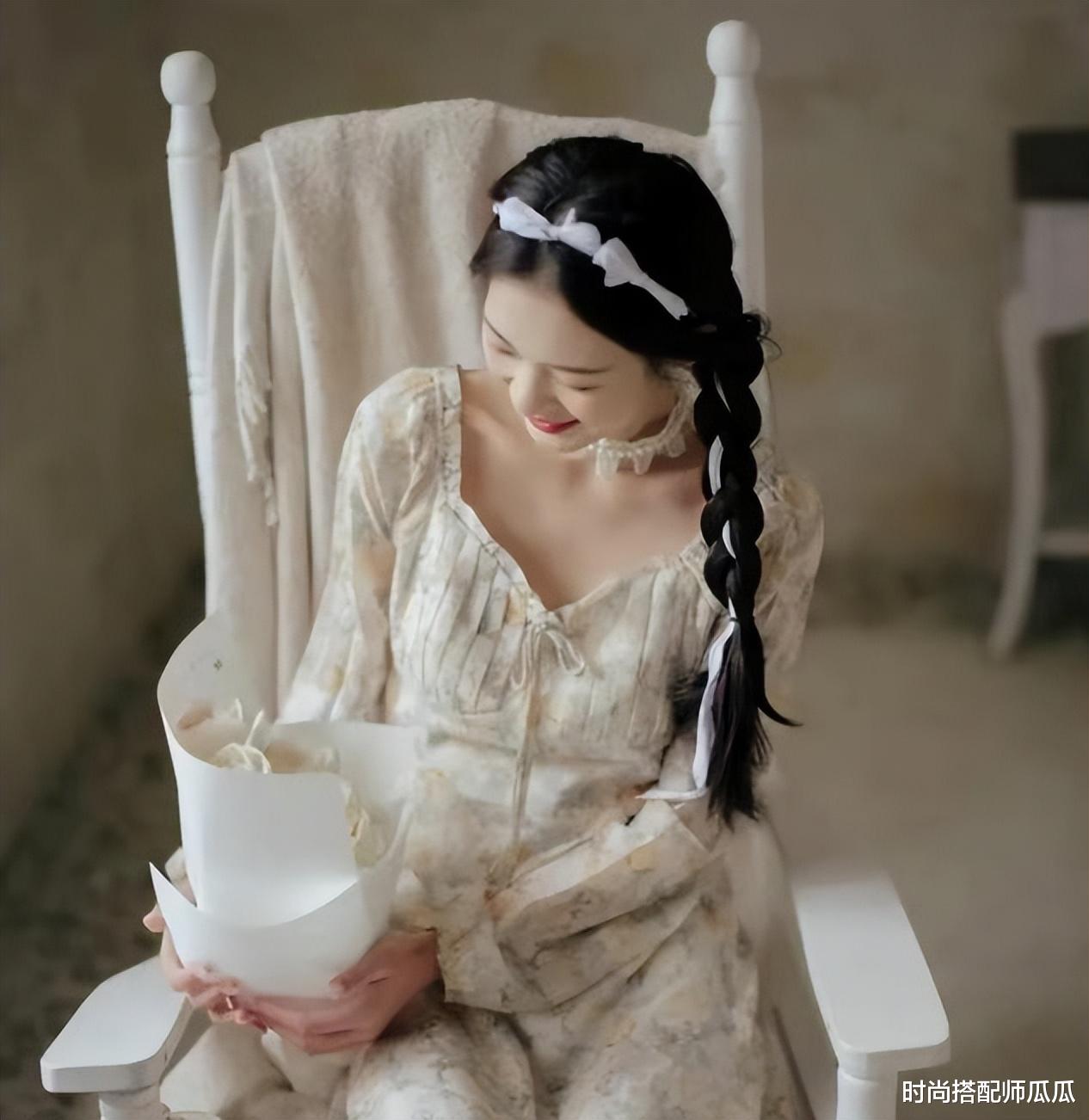面膜 为什么不爱保养的女人,皮肤反而更好?答案很简单,看完就知道了