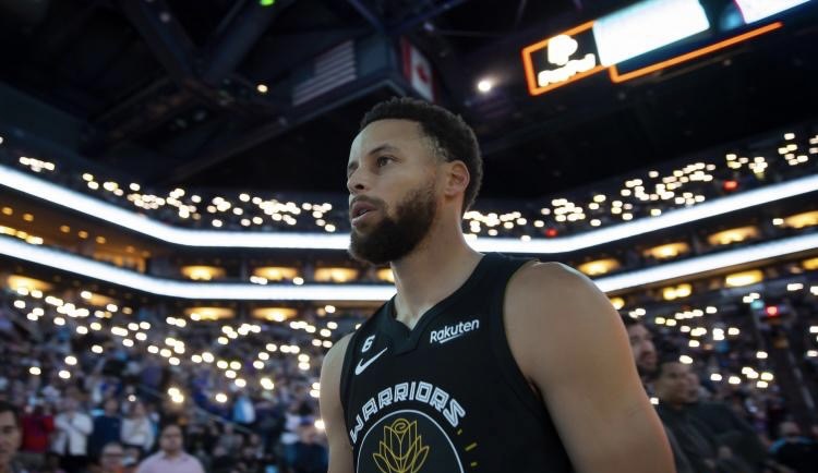 NBA每日新闻速递(11.29早新闻)