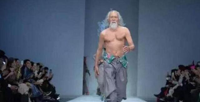 |一个人混的好不好，不是看他有多少钱，而是看是否拥有这3样东西