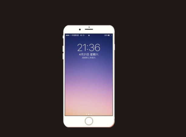 sim卡|据说,苹果总是上线前就研磨好功能,力求做到极致顺滑好用