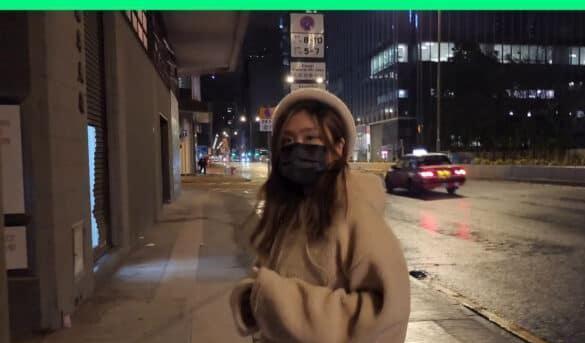 三星|三星S22Ultra评测：内置Spen，搭载1亿像素摄像头、骁龙8处理器