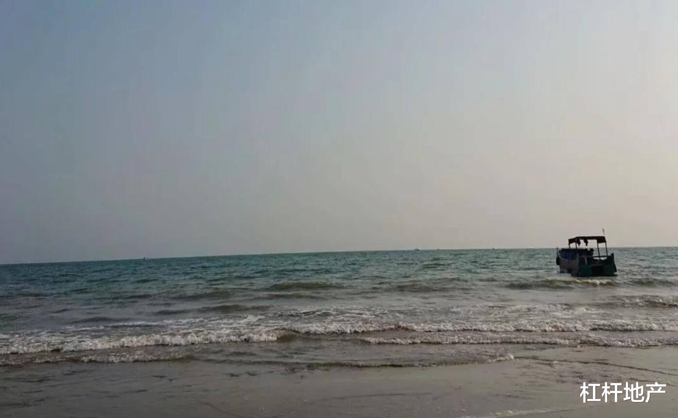 广州市|动静频出,债务压顶!宝龙地产来到生死时刻?