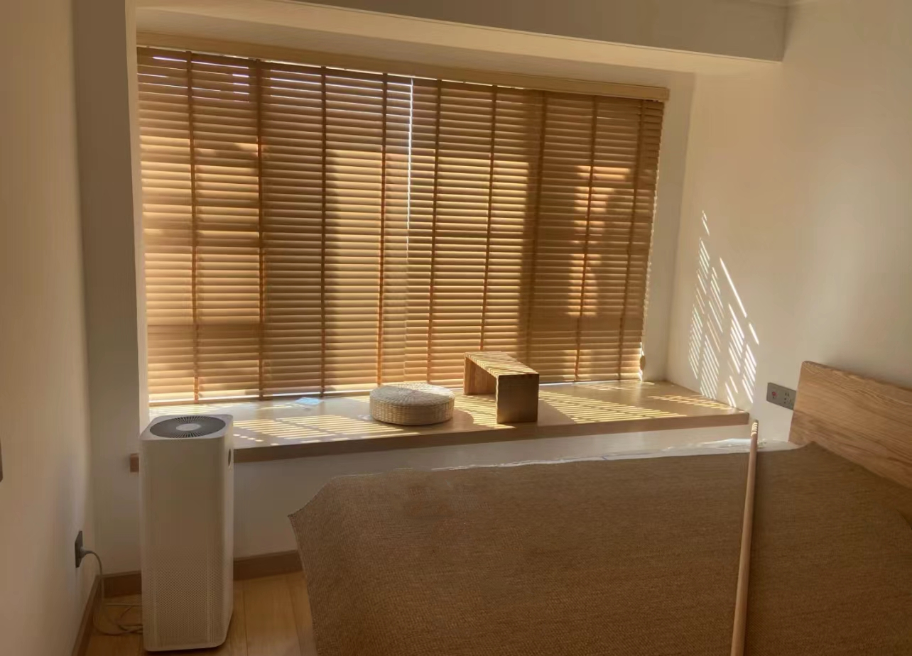 同样是原木风，为什么别家看着很高级，自家却像出租屋？