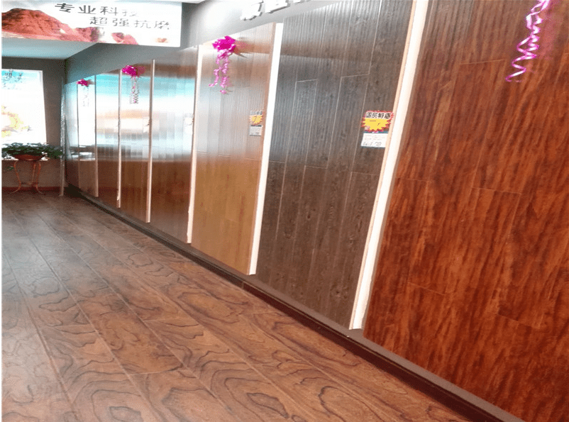 新房到手,怎么装修最省钱?送你25条比教科书还实用的装修干货