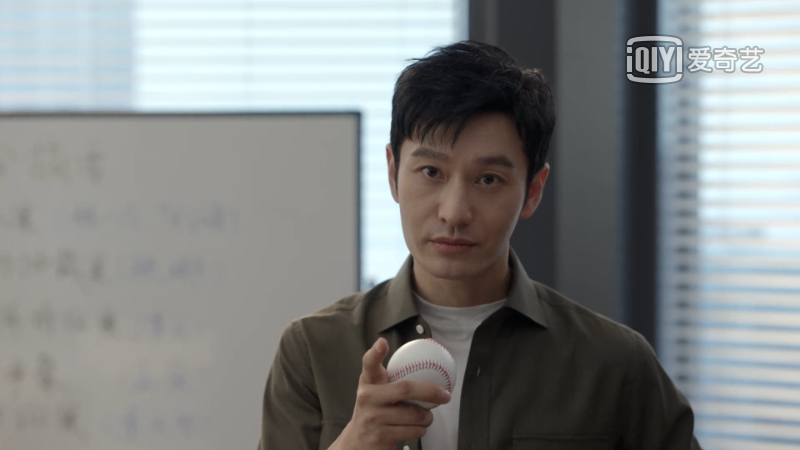 袁泉|这样顶级的配置,居然也能翻车了?