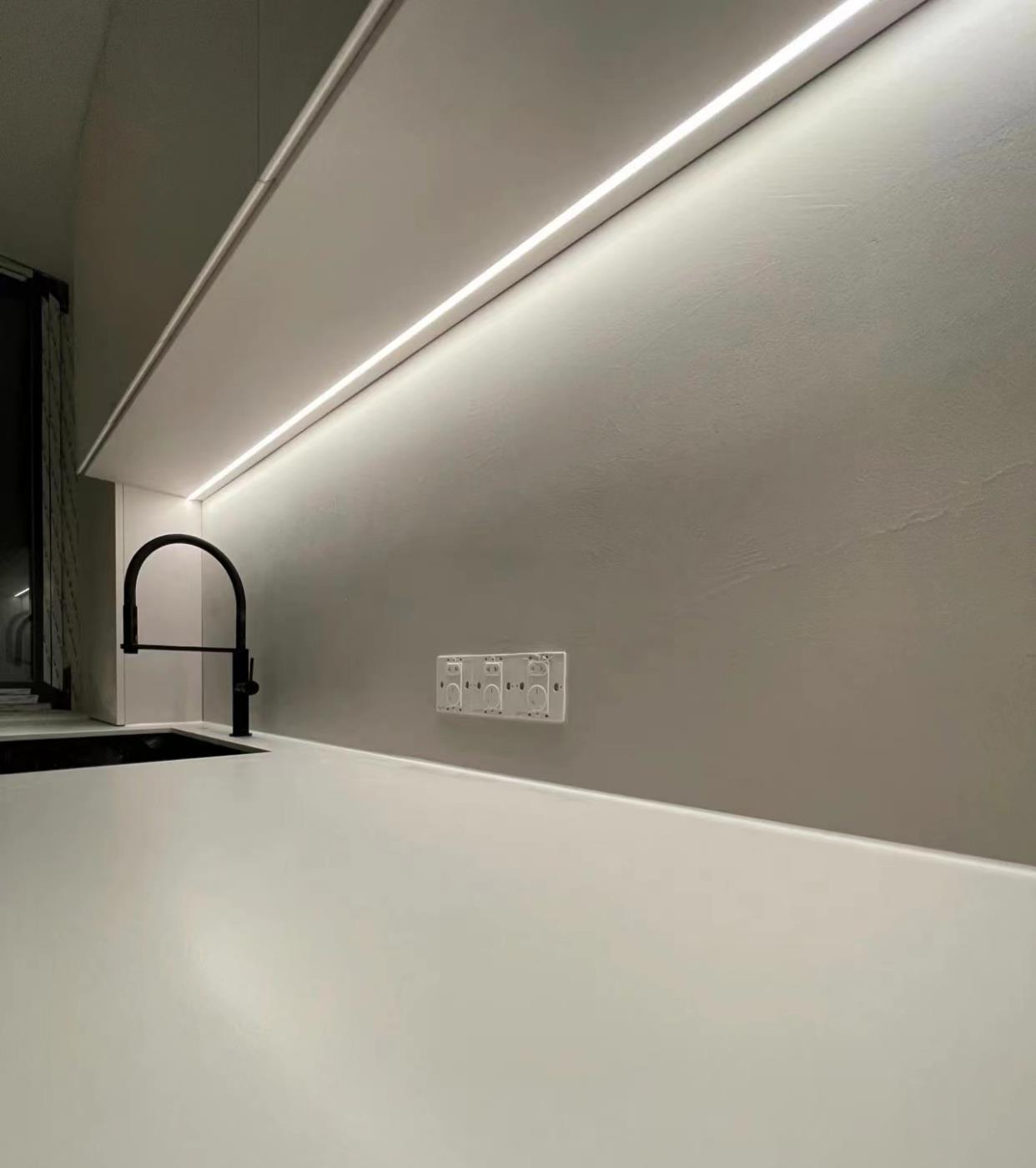 北京一男主坚持“穷装”，那叫一个高级，拍照给大伙瞅瞅