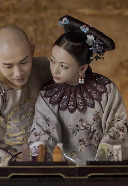 吴谨言|8位“架子比岁数大”的明星：数十名保镖开道，漱口水吐助理手上