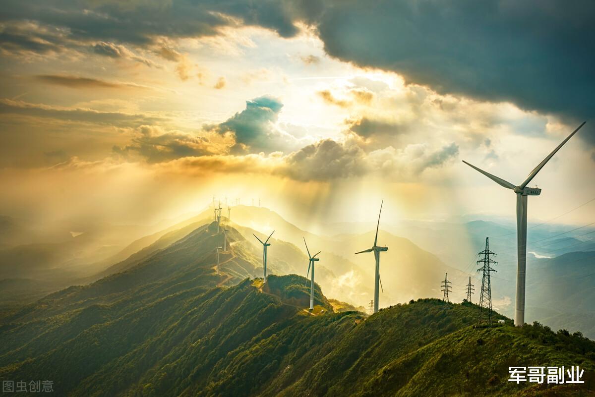 自媒体|2022年，普通人如何做才能实现阶层跃迁？