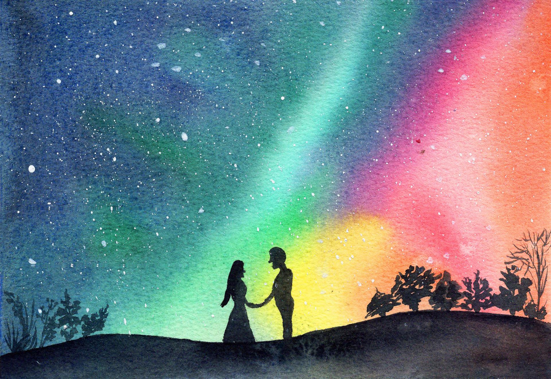 婚姻生活|男人到了中年，内心渴望的，是这三种夫妻生活