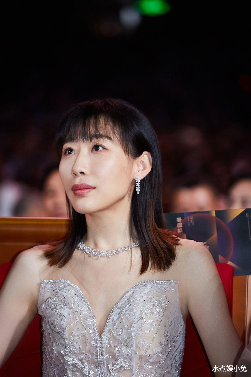 配音|这钱省不得，这8位演员该掏钱请配音还是请吧，周迅任素汐也上榜