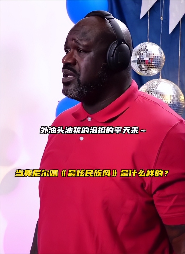 曾毅|被调侃是“赚钱最容易”的歌手，其实大家误解曾毅了，他才是主唱